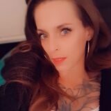 Photo de profil de Laura Roux
