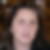 Photo de profil de Florence Jacquiod