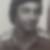 Photo de profil de Franck Renard