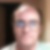 Photo de profil de Jean-Pierre Morvan