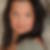 Photo de profil de Nelly Carlier