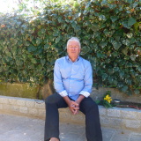 Photo de profil de Pierre Pucelle