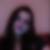 Photo de profil de Samia Telmat