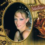 Photo de profil de Corinne Akrout