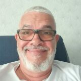 Photo de profil de Robert Pellicano
