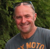 Photo de profil de Alain Picard