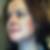 Photo de profil de Sabine Chatelain