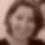 Photo de profil de Stéphanie Machado Barbosa