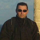 Photo de profil de Barao Régis