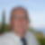 Photo de profil de Jacques Fevrier