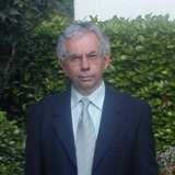 Photo de profil de Jean-Noël Parent