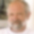 Photo de profil de Yannick Jacques