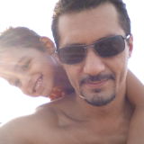 Photo de profil de Ludovic Delannoy