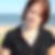 Photo de profil de Severine Lemarie