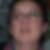 Photo de profil de Catherine Verhulst
