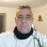 Photo de profil de Jerome Royer