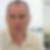 Photo de profil de Pascal Bailloux