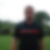 Photo de profil de Quinette Sebastien