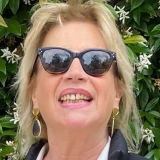 Photo de profil de Genevieve Lequette