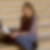 Photo de profil de Clémence Duffaud