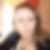 Photo de profil de Virginie Le Boulbar