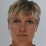 Photo de profil de Corinne Griselain