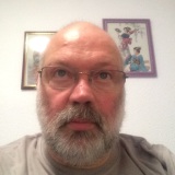 Photo de profil de Claude Lenain