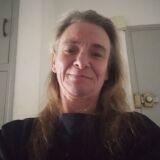 Photo de profil de Françoise Courtial