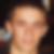 Photo de profil de Damien Roux
