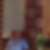 Photo de profil de Jean-Pierre Bayle