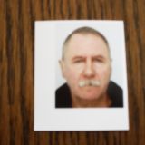 Photo de profil de Pascal Martineau
