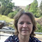 Photo de profil de Brigitte Navarro