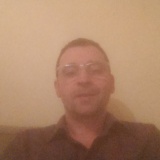 Photo de profil de Eric Legrand