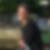Photo de profil de Annick Renaud