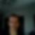 Photo de profil de Guy Robert