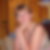 Photo de profil de Marie Catherine Petit