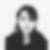 Photo de profil de Aurore Gilbert