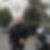 Photo de profil de Dominique Wiart