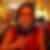 Photo de profil de Marie Cecile Havard