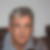 Photo de profil de Regis Laval