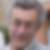 Photo de profil de Bruno Greco