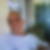 Photo de profil de Eric Rouget
