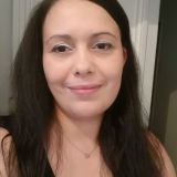 Photo de profil de Nabila Bessioud