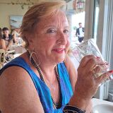 Photo de profil de Liliane Renaudie