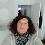 Photo de profil de Houria Codina