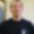 Photo de profil de Christophe Renaud