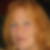 Photo de profil de Janine Giacinti