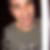 Photo de profil de Pierre Reyt