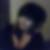 Photo de profil de Marie Denise Milon