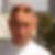 Photo de profil de Jean-Claude Pereira